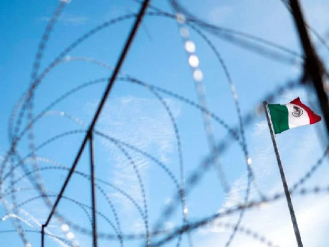 Refuerza Estados Unidos frontera con Chihuahua tras redadas migratorias