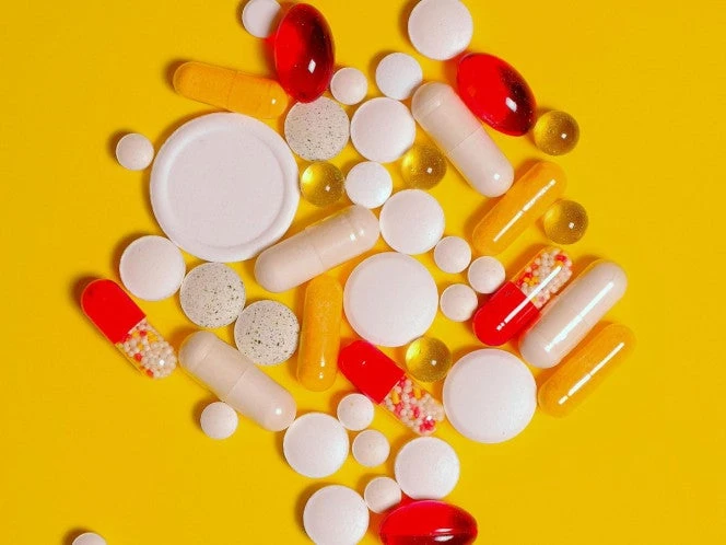 Francia anuncia incautación histórica de droga en la Polinesia Francesa