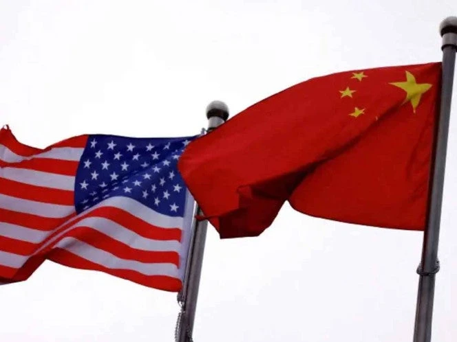 Estados Unidos y China extienden la tregua arancelaria otros 90 días 