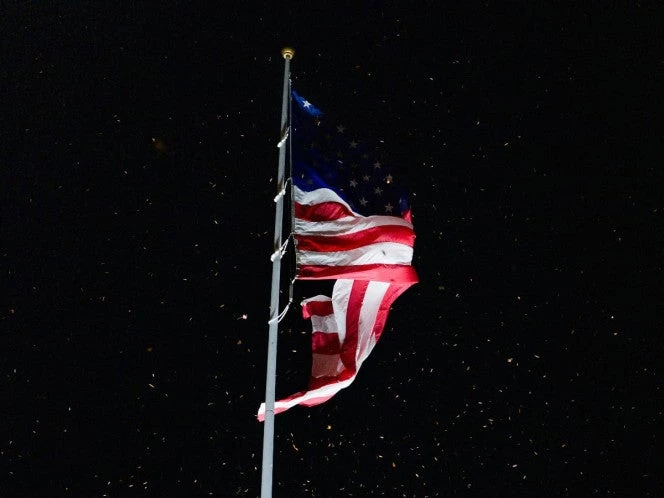 Cierre en EU deja sin recursos clave a madres, niños y adultos vulnerables