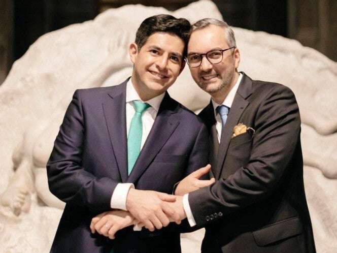 Martín Borrego renuncia a Semarnat tras escándalo por boda en el Munal