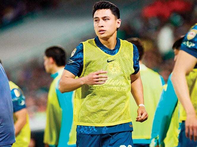 Tiene fe: Ramón Juárez entusiasmado con el Tri