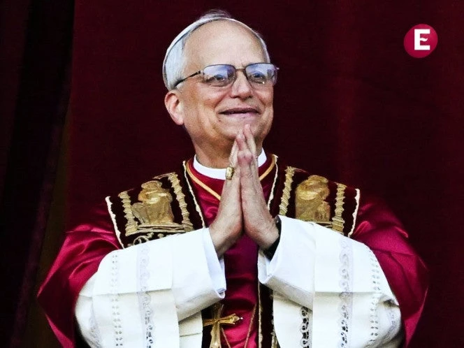 Robert Prevost, el nuevo Papa con alma misionera y visión global