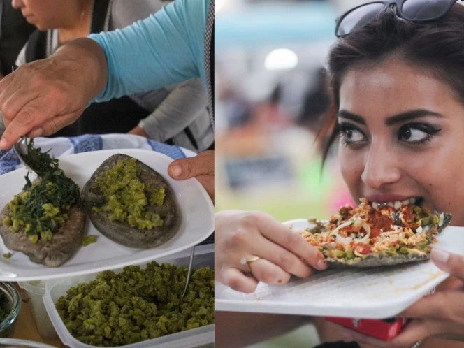 Festival del Tlacoyo y la Gordita 2025: fecha, sede y todo lo que debes saber