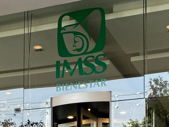 Unidades médicas en Istmo de Tehuantepec operan con normalidad: IMSS Bienestar
