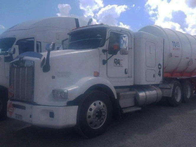Hallan en NL a 3 jóvenes golpeados que desaparecieron en Reynosa 