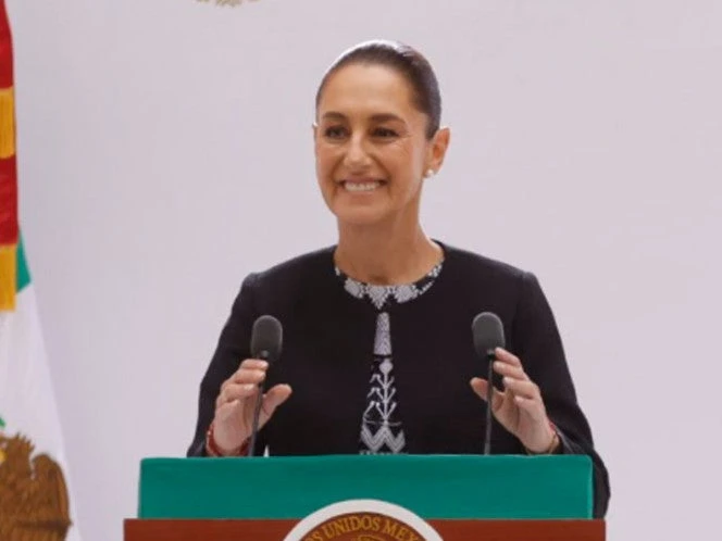 Inversión en Programas Sociales es 17 veces mayor que en 2018: Primer Informe de Gobierno