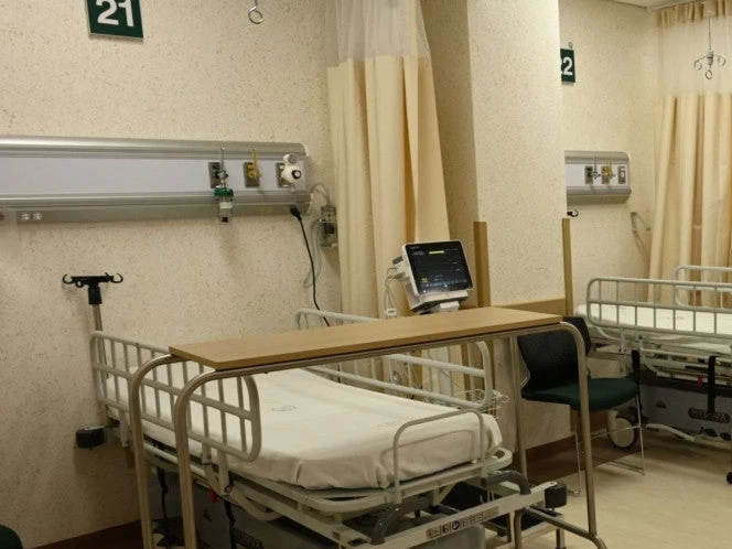 Organizaciones civiles y médicos rechazan iniciativa para legalizar la eutanasia en México