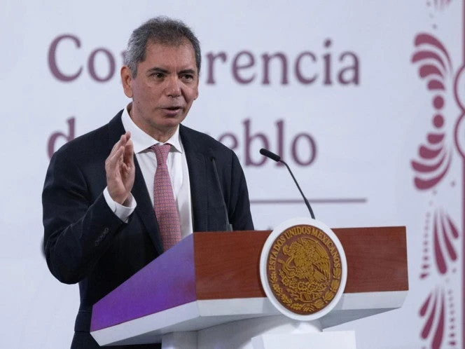 ¿Corren riesgo las Pensiones del Bienestar? Esto contempla el Presupuesto 2026