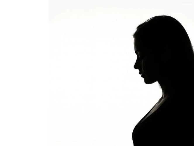 Tres voces del intento de suicidio