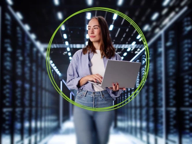 La relevancia de la nube en la analítica, la modernización y el gobierno de datos