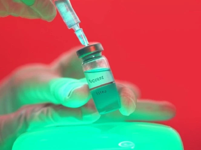 Louisiana inaugura castración química con un abusador de niñas