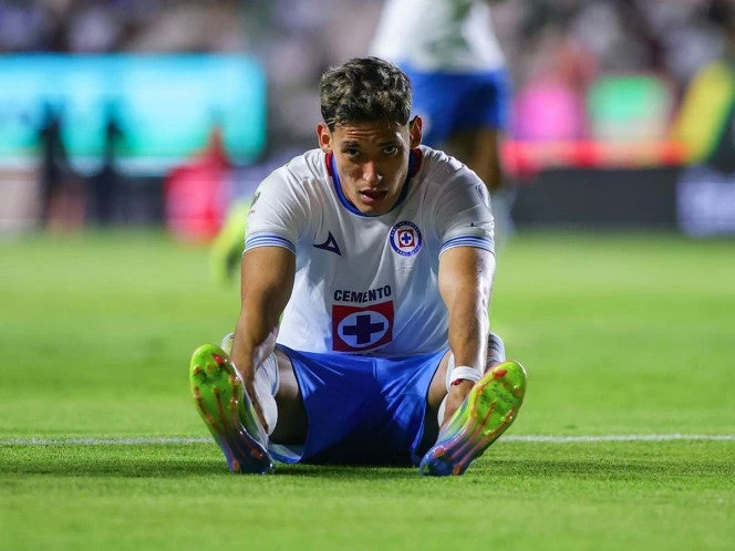 ¿Dónde ver el Cruz Azul vs León?