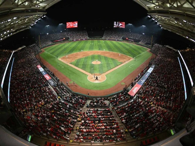 Beisbol rosa, mujeres tendrán acceso gratuito a la LMB, estas son las bases