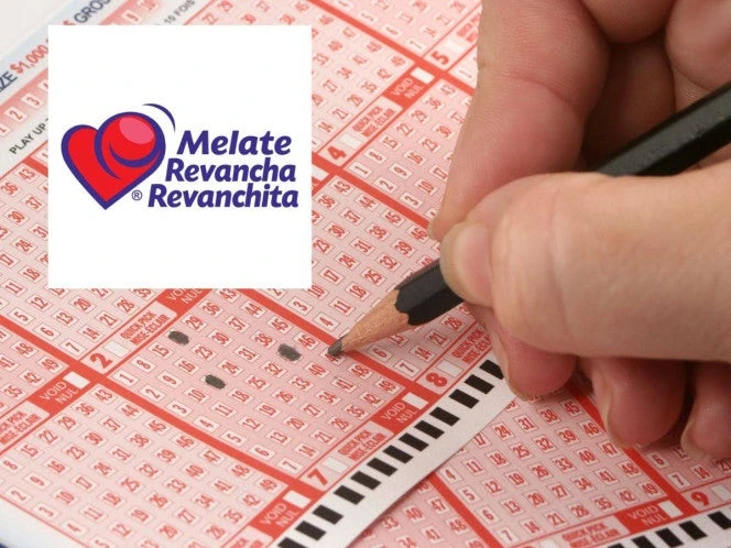 Resultados Melate 4119: Miércoles 8 de octubre de 2025
