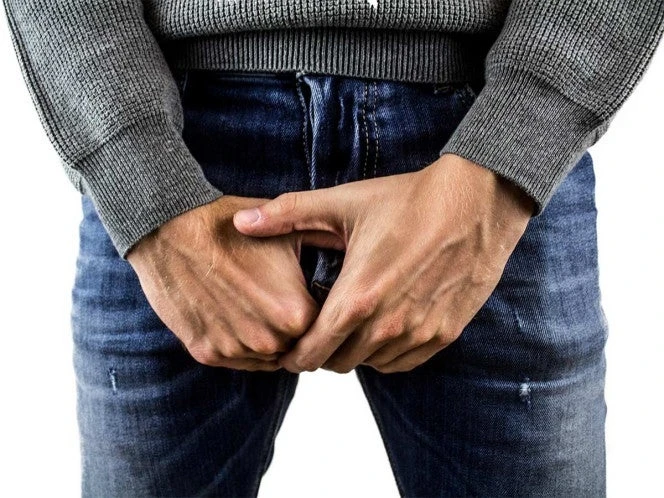 En cáncer de testículo existe un 95% de supervivencia con diagnóstico temprano