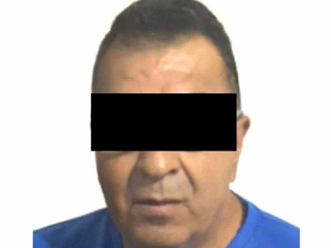 Vinculan a proceso a Bonifacio “N”por delitos contra la salud
