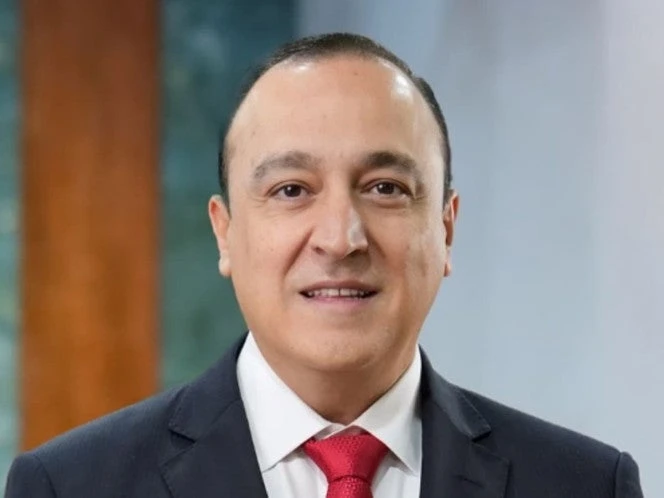 Un diputado local será nuevo alcalde de Ahome luego del desafuero de Vargas Landeros