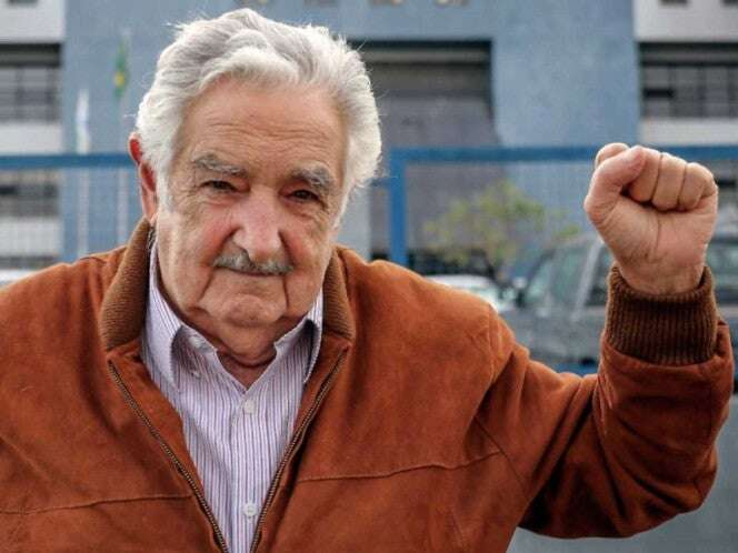 ¿Quién es José “Pepe” Mujica?: un ícono de la política mundial