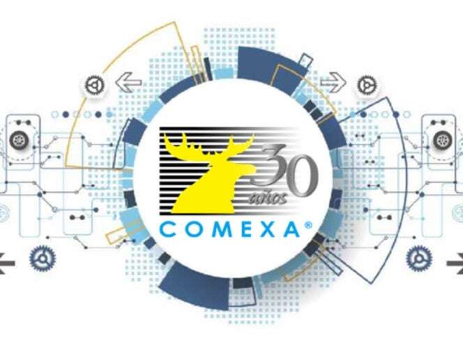 Unimos esfuerzos para ganar todos: COMEXA en el E-binar Perspectivas 2025