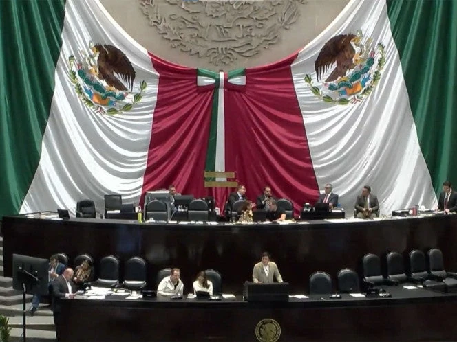 Diputados avalan ley de Telecomunicaciones; desaparece IFT, llega Comisión Reguladora