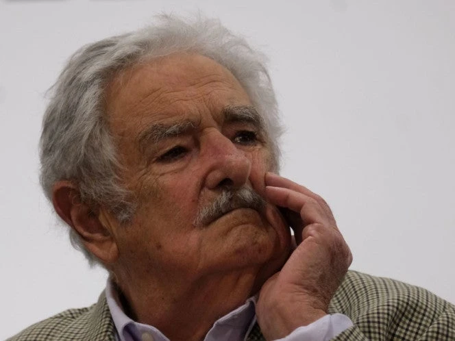 José Mujica fue un hombre ejemplar, con una sabiduría que pocos tienen: Sheinbaum