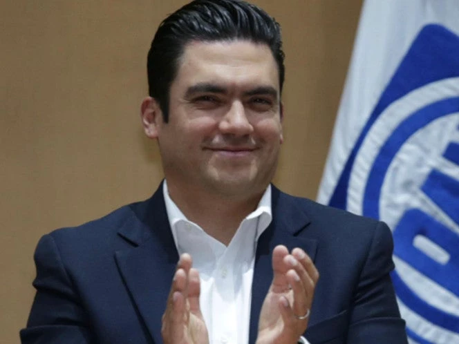 PAN hará alianzas con la población, no con otros partidos: Jorge Romero