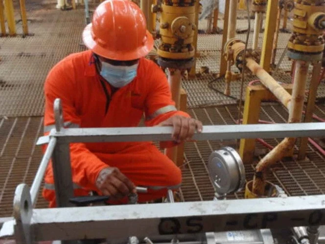 INKM, con diez años de experiencia, transforma el panorama energético desde la ingeniería