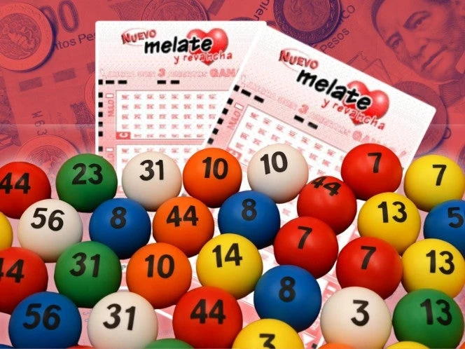 Resultados Melate 4101: Miércoles 27 de agosto de 2025