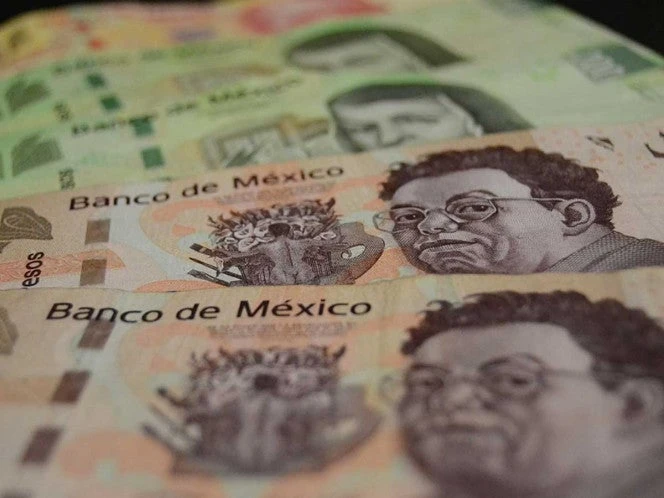 ASF detecta 5,823 millones de pesos pendientes de aclarar en la Cuenta Pública 2024