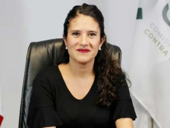 Tras huelga de hambre, padre buscador logra audiencia con fiscal por desaparición de su hijo 