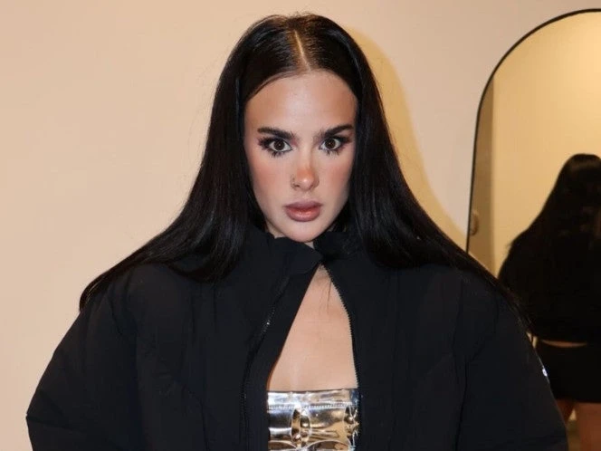 Gala Montes confiesa que habló con Alana Flores tras pelea; esto le dijo