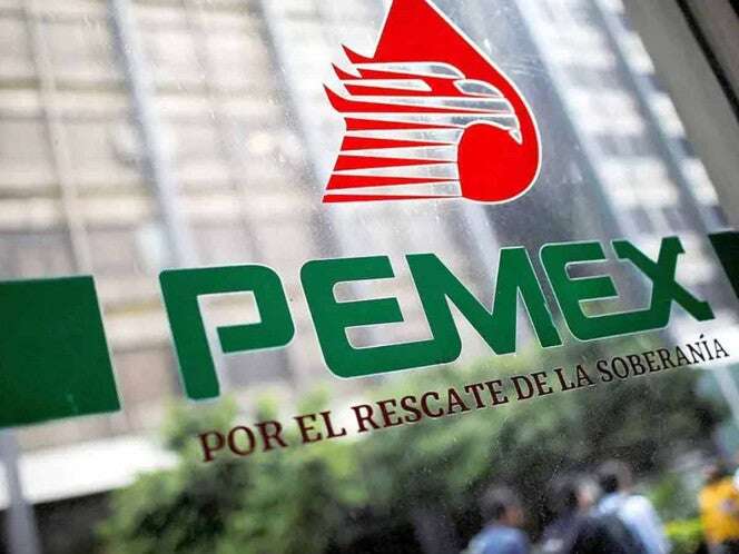 Avanza nuevo régimen fiscal para Pemex