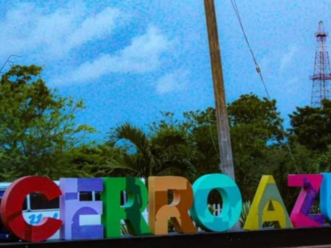 Otro municipio de Veracruz cancela festejos patrios por inseguridad