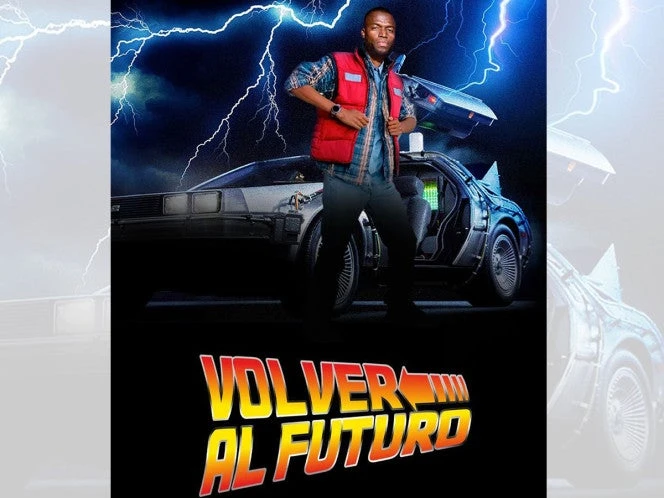 Pachuca confirma regreso de Enner Valencia a la Liga MX