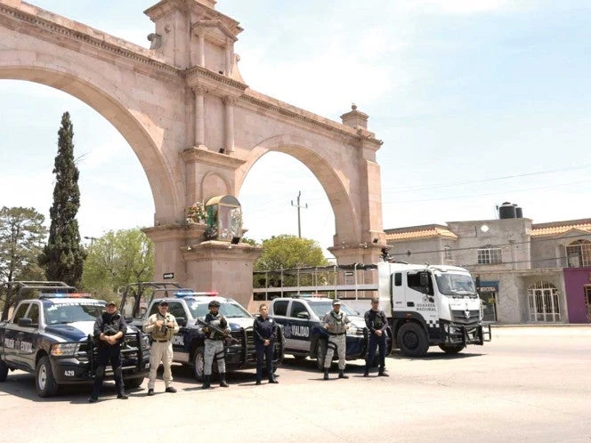 Elección local: Registra Durango baja participación: ¿Qué cargos se eligieron?