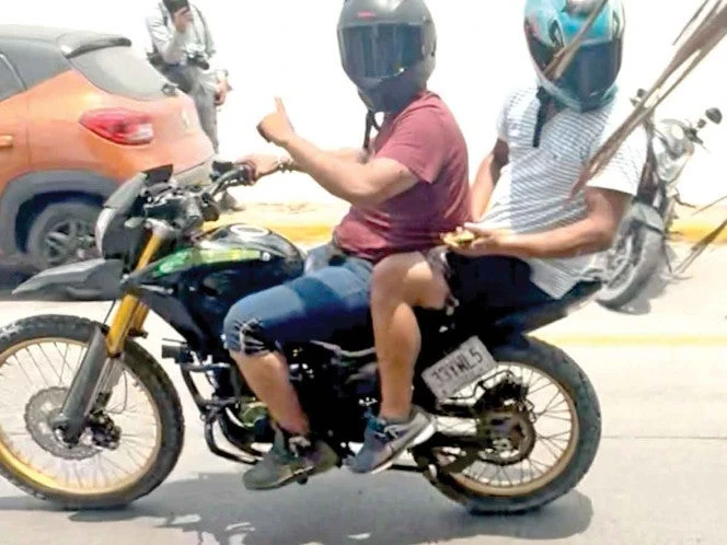 Violencia, la ganadora en Veracruz; barbarie opaca comicios 