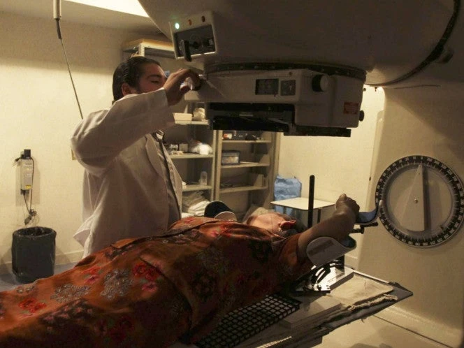 PVEM propone promoción de campañas contra el cáncer de mama en lenguas indígenas 