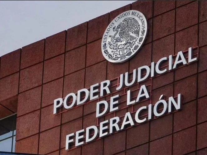 Es necesario terminar con la corrupción en el Poder Judicial a nivel nacional 