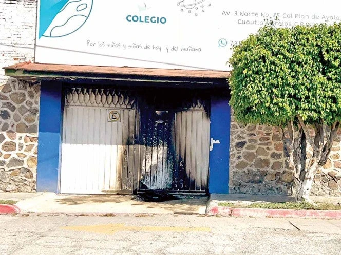 Busca CFE más contenido local en sus compras; fortalecen sistema eléctrico