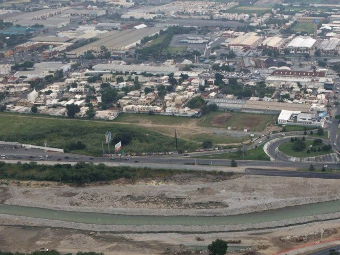 Plantean beneficios ambientales de Viaducto Elevado