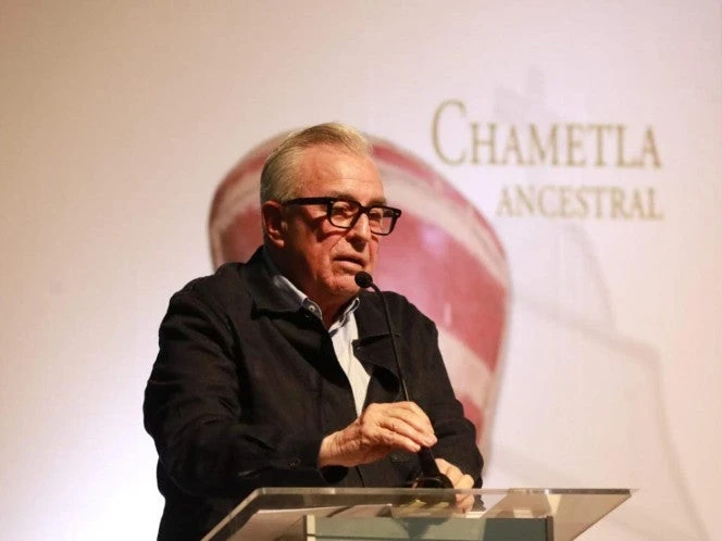 Gobernador Rocha Moya reconoce a personas que marcharon por la paz en Sinaloa