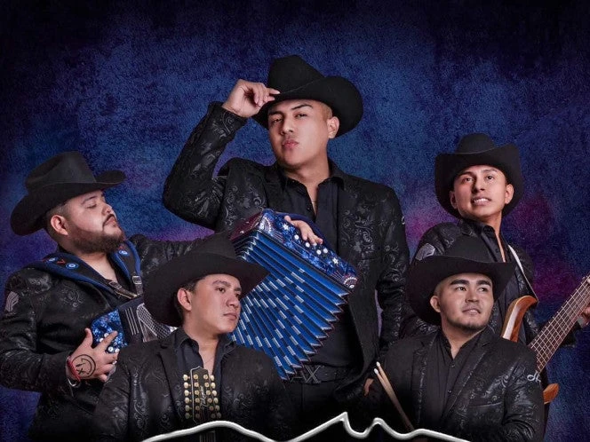 Los Juniors de Monterrey ‘están bien y con sus familias’: Samuel García