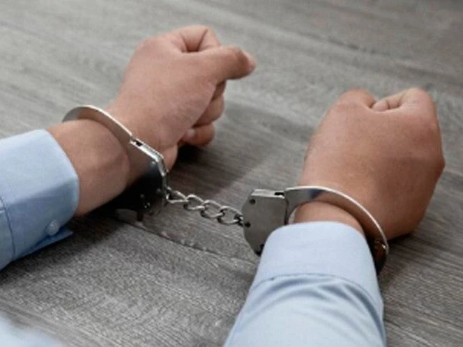 Extradita Japón a dos mexicanos para que cumplan su sentencia en México