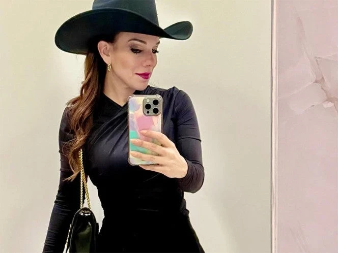 Débora Estrella no pilotaba aeronave en la que murió: Fiscalía de Nuevo León
