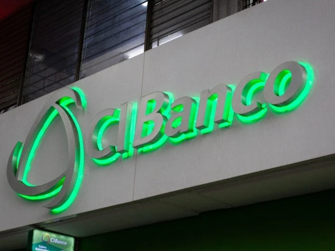 CIBanco reitera cumplimiento de lineamientos establecidos por autoridades tras mención del Tesoro de EU