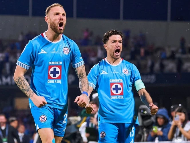 Cruz Azul busca evitar nueva sorpresa contra Mazatlán