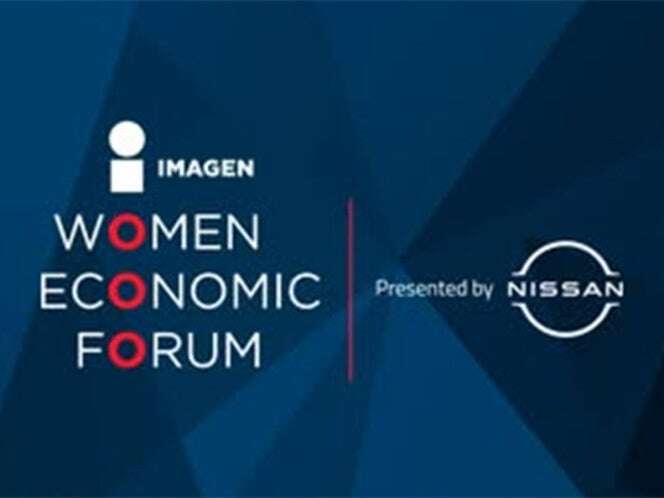 Women Economic Forum 2025 va por acciones que transforman