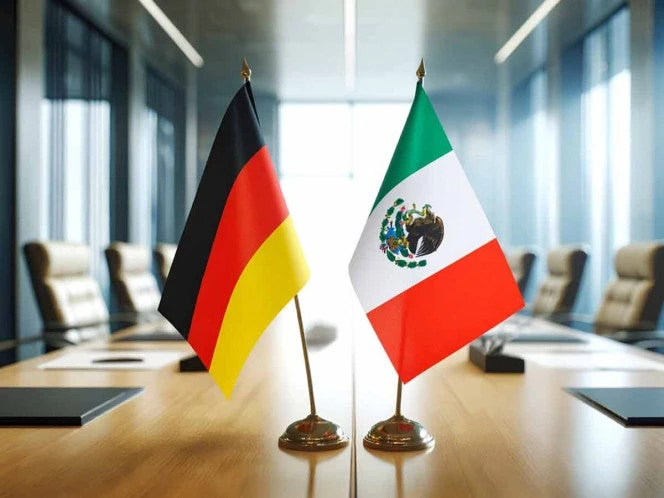De la educación dual a la logística global: lecciones desde Alemania