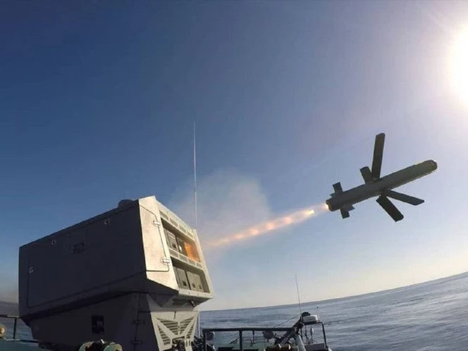 Israel lanza ataque contra Irán; misiles impactan Teherán. VIDEO